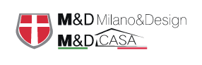 M&D+CASA logo-ai.png