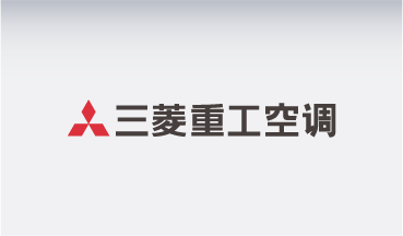 资源 1.png