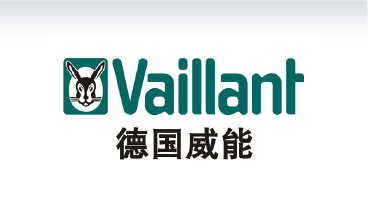 资源 9.png