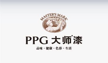 资源 11.png