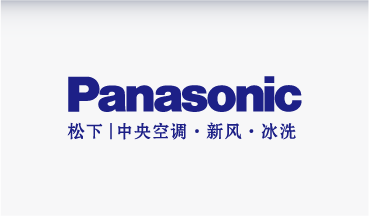 资源 19.png