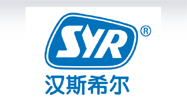 资源 8.png