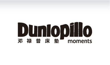 资源 23.png