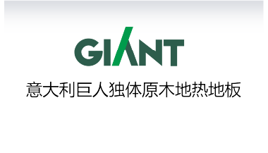 资源 3.png