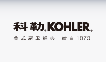 资源 15.png