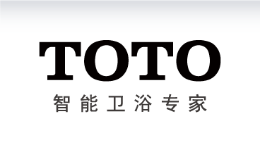 资源 6.png