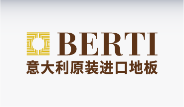 资源 10.png