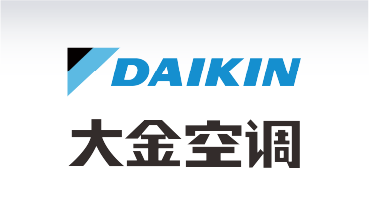 资源 17.png