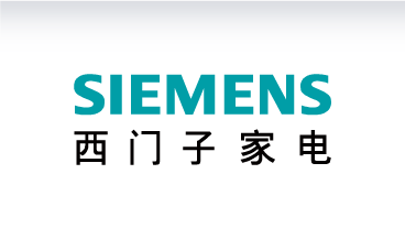 资源 16.png